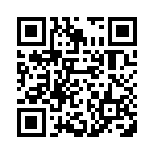 因此等到几人走到殿门口时二维码生成