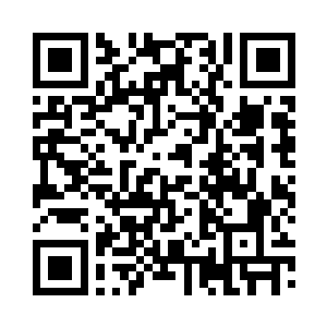 因此等眼前有些眩晕时他有片刻的恍惚二维码生成