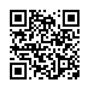 因此管事们也都尊一声吕嫂二维码生成