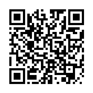 因此红梅岭的坊市规格是相当高的二维码生成