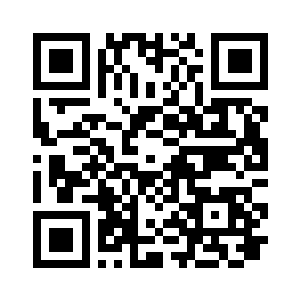 因此结束的时间也是最晚的二维码生成