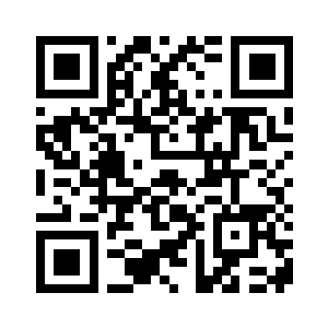 因此罡风带给我的力量虽少二维码生成