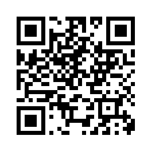 因此脱离了监控……世界之大二维码生成