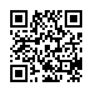 因此良磊域主也不可能发现异常二维码生成