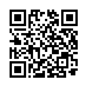 因此苏凡也没有想要去的意思二维码生成