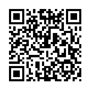 因此苏前辈多半会去守护洗剑阁传承二维码生成