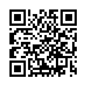 因此藏青锋一直都在寻找此二物二维码生成