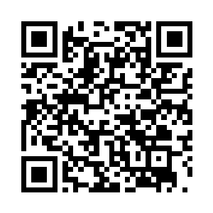 因此虽然李川的这两招都是打实了二维码生成