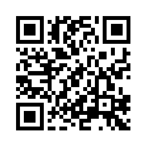 因此血将军的移动速度二维码生成