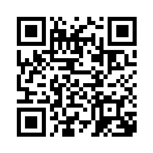 因此装作嫌弃李红枣的样子二维码生成