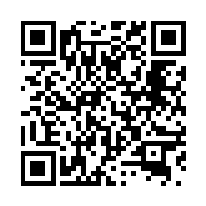 因此说起来现在魏家虽然也是大族二维码生成