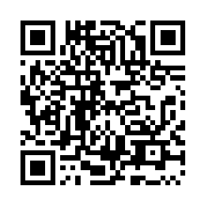 因此谁都没有发现冷血战甲内部已经空了二维码生成