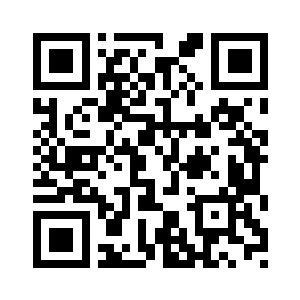 因此赵国公主排在第二位二维码生成