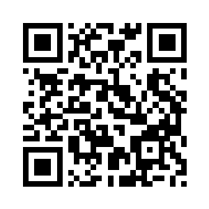 因此跟了林云主宰的姓氏二维码生成