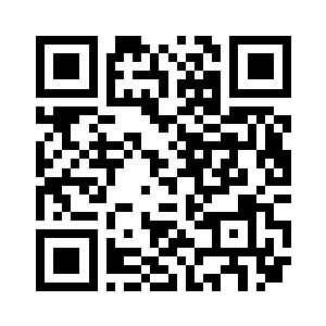 因此跟徐清尘也多了几分相似二维码生成