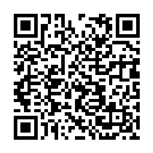 因此迅速的就渗入到了地下的裂缝里面被蒸发掉了二维码生成