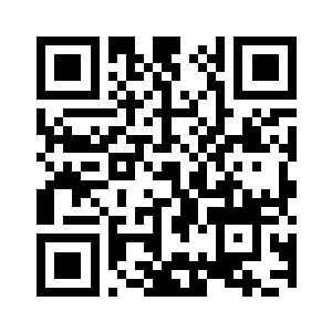 因此这一击威力也不算大二维码生成