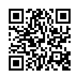 因此这一次就要将李柱整垮二维码生成