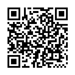 因此这一次的突破持续的时间也十分的短暂二维码生成