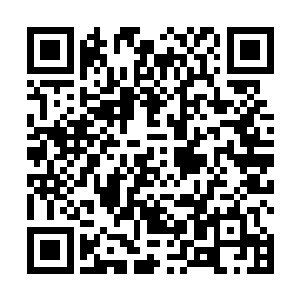 因此这个地方绝对是有不一样的东西在招揽着这些灵魂二维码生成