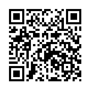 因此这些人暂时还不敢到主路上来发疯二维码生成