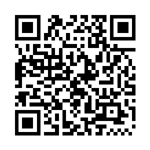 因此这些大道印记无论经历多么漫长的岁月二维码生成