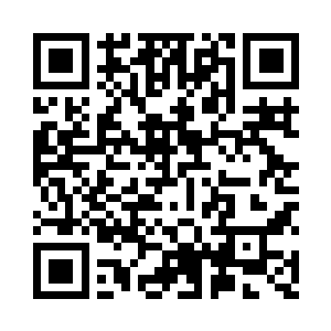 因此这些年才高枕无忧的生活在神域二维码生成