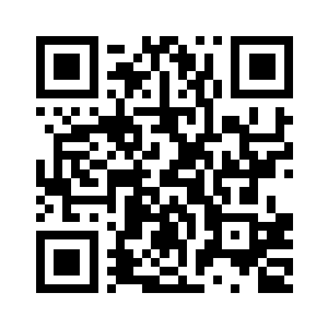 因此这刻再不留情已是全力出击二维码生成