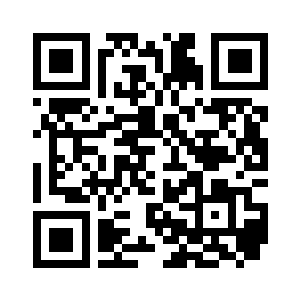 因此这种功法就被称为基础功法二维码生成