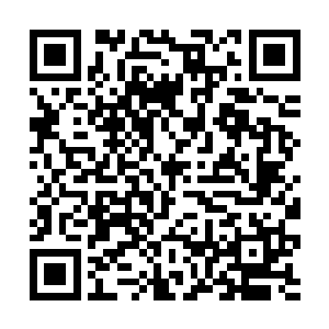 因此这赵美人也算是平原候想安插在魏国的一颗棋子二维码生成