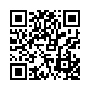 因此连连向修真者们发动攻击二维码生成