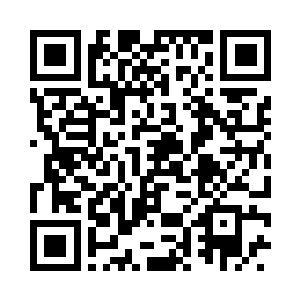 因此选人也选的是他眼中最弱的流风二维码生成