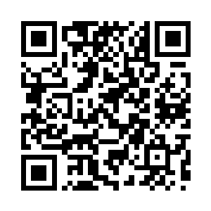 因此选择走大道的成公家队伍也没遇到他们二维码生成