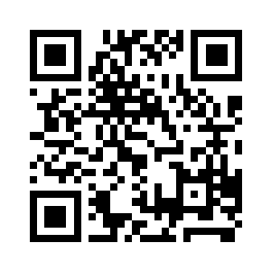 因此通过空间法则瞬移过去时二维码生成