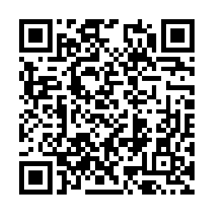 因此都成功地歼灭了那些行刺他们的八岐神教死士二维码生成