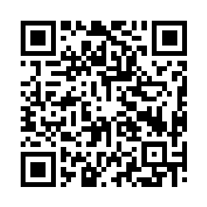 因此重锋门下大部分高手和门客都纷纷离开二维码生成