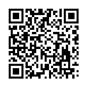 因此铜棺内的仙界之力还是相当可观的二维码生成