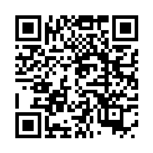 因此陆逊一直都盼望着能有一个能够互相倾述二维码生成