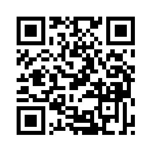 因此陈老大与张天锡经商议二维码生成