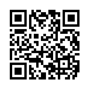 因此除了决定势力生死存亡的事二维码生成