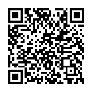 因此集合了所有力量它终于能够勉强地开口说话二维码生成