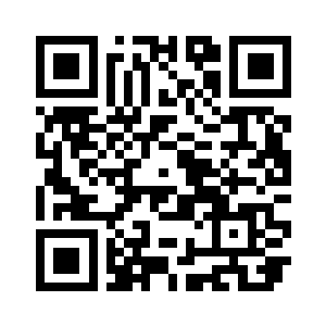 因此雷星峰不打算嚣张跋扈二维码生成