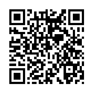 因此雷欢喜走入生子峰的过程异常的顺利二维码生成