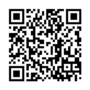 因此青年这才急切的让柔柔进入真剑阁第二层二维码生成