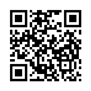 因此颇有几分威慑力你二维码生成