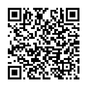 因此飞艇就是整个中部大陆比较常见的交通工具了二维码生成