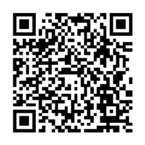 因此龙傲天估计其他的几个地方也很有可能会有许多珍贵的二维码生成