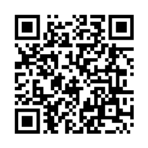 因此龙傲天决定摆出这样的阵法帮他们选拔二维码生成