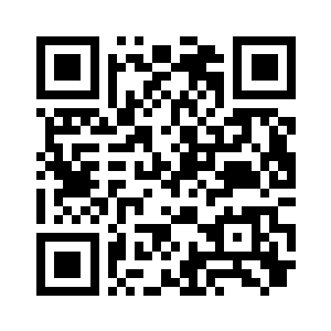 因此龙族的地位是绝对超然的二维码生成