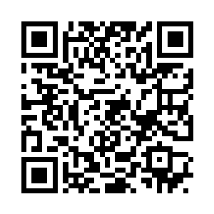 因母亲暖手炉落在这里回来取的少女二维码生成